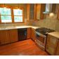 1740 Cumberland Trace, Acworth, GA 30102 ID:8220286