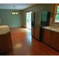 1740 Cumberland Trace, Acworth, GA 30102 ID:8220287