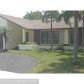 5560 S PINE ISLAND RD, Fort Lauderdale, FL 33328 ID:9219445