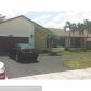 5560 S PINE ISLAND RD, Fort Lauderdale, FL 33328 ID:9219446