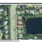 5560 S PINE ISLAND RD, Fort Lauderdale, FL 33328 ID:9219447