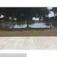 5560 S PINE ISLAND RD, Fort Lauderdale, FL 33328 ID:9219451