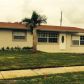 3630 NW 6TH ST, Fort Lauderdale, FL 33311 ID:9299789