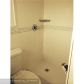 3630 NW 6TH ST, Fort Lauderdale, FL 33311 ID:9299792