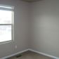 2155 W Sego St, Ogden, UT 84401 ID:9338446