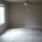 2155 W Sego St, Ogden, UT 84401 ID:9338448