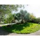 2750 MEADOWOOD DR, Fort Lauderdale, FL 33332 ID:9409503