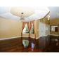 2750 MEADOWOOD DR, Fort Lauderdale, FL 33332 ID:9409505