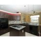 2750 MEADOWOOD DR, Fort Lauderdale, FL 33332 ID:9409507