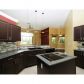 2750 MEADOWOOD DR, Fort Lauderdale, FL 33332 ID:9409508