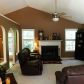 92 Oak Glade Lane, Dallas, GA 30132 ID:8415853