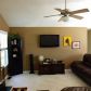 92 Oak Glade Lane, Dallas, GA 30132 ID:8415854