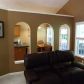 92 Oak Glade Lane, Dallas, GA 30132 ID:8415856