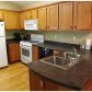 92 Oak Glade Lane, Dallas, GA 30132 ID:8415857