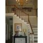 10510 Kingsmark Trail, Alpharetta, GA 30022 ID:8843188