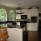 10510 Kingsmark Trail, Alpharetta, GA 30022 ID:8843189