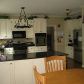 10510 Kingsmark Trail, Alpharetta, GA 30022 ID:8843191