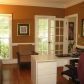 10510 Kingsmark Trail, Alpharetta, GA 30022 ID:8843193