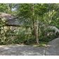 4040 Whitewater Creek Road, Atlanta, GA 30327 ID:9029965