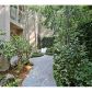 4040 Whitewater Creek Road, Atlanta, GA 30327 ID:9029966