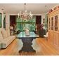 4040 Whitewater Creek Road, Atlanta, GA 30327 ID:9029967