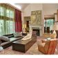 4040 Whitewater Creek Road, Atlanta, GA 30327 ID:9029968