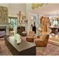 4040 Whitewater Creek Road, Atlanta, GA 30327 ID:9029969