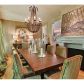 4040 Whitewater Creek Road, Atlanta, GA 30327 ID:9029970