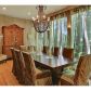 4040 Whitewater Creek Road, Atlanta, GA 30327 ID:9029971