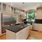 4040 Whitewater Creek Road, Atlanta, GA 30327 ID:9029972