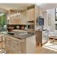 4040 Whitewater Creek Road, Atlanta, GA 30327 ID:9029973