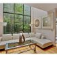 4040 Whitewater Creek Road, Atlanta, GA 30327 ID:9029974