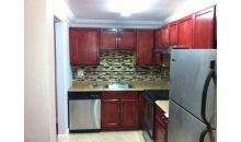 4174 INVERRARY DR # 206 Fort Lauderdale, FL 33319