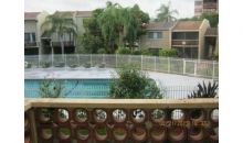 4128 INVERRARY BL # 65B Fort Lauderdale, FL 33319