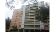 3301 Spanish Moss Ter # 708 Fort Lauderdale, FL 33319