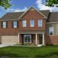 1740 Great Heron Cove, Suwanee, GA 30024 ID:8565222