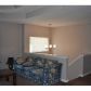 3419 Spartan Court, Gainesville, GA 30507 ID:8667763