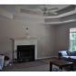 3419 Spartan Court, Gainesville, GA 30507 ID:8667764