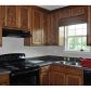 3419 Spartan Court, Gainesville, GA 30507 ID:8667767