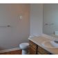 3419 Spartan Court, Gainesville, GA 30507 ID:8667769