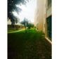 300 NE 12 AV # 105, Hallandale, FL 33009 ID:9069478