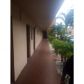 300 NE 12 AV # 105, Hallandale, FL 33009 ID:9069479