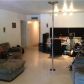 491 IVES DAIRY RD # 206-5, Miami, FL 33179 ID:9146287