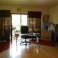 491 IVES DAIRY RD # 206-5, Miami, FL 33179 ID:9146288