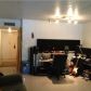 491 IVES DAIRY RD # 206-5, Miami, FL 33179 ID:9146289