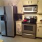 491 IVES DAIRY RD # 206-5, Miami, FL 33179 ID:9146290