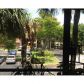 491 IVES DAIRY RD # 206-5, Miami, FL 33179 ID:9146292