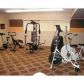 491 IVES DAIRY RD # 206-5, Miami, FL 33179 ID:9146293