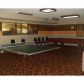 491 IVES DAIRY RD # 206-5, Miami, FL 33179 ID:9146294