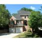 1491 Sylvan Circle, Atlanta, GA 30319 ID:9256728